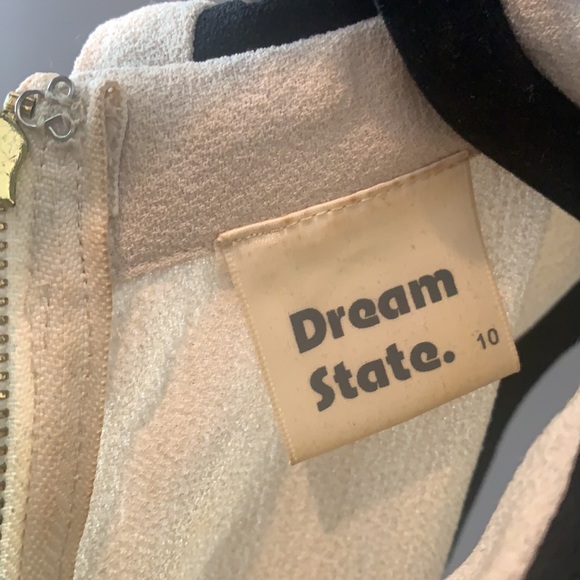 LF Stores | Dream State Crop Top - Picture 7 of 7